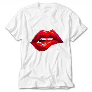 ''Yalan'' Tee